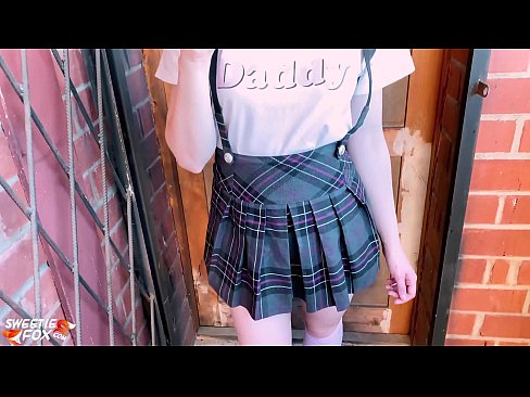 ❤️ Skolniece dziļi sūc savu locekli un nodarbību vietā dīdās. ❤❌ Domātais porno pie lv.epicpornvideos-com.ru