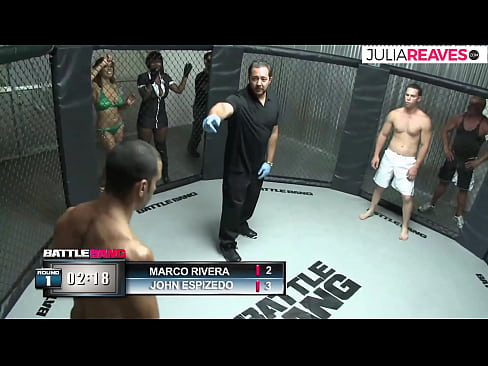 ❤️ Ultimate Fighter drāž numuru meiteni uzreiz pēc cīņas ringā ❤❌ Domātais porno pie lv.epicpornvideos-com.ru