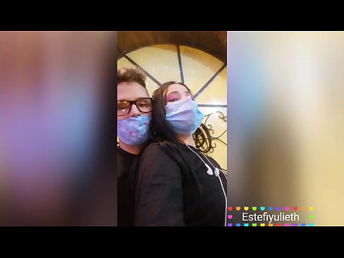 ❤️ Velnišķīgā karantīna dzen mani ārā. ❤❌ Domātais porno pie lv.epicpornvideos-com.ru