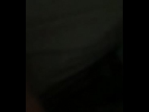 ❤️ Slimnīcas medmāsa karstā kuce vēzis ❤❌ Domātais porno pie lv.epicpornvideos-com.ru
