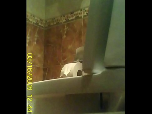 ❤️ Tā dzima dzīve. Wankers nevēlas redzēt! Vienkārši izmēģina jaunu minikameru. ❤❌ Domātais porno pie lv.epicpornvideos-com.ru