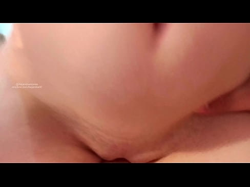 ❤️ Guļu māsas istabā, un tā es pamodos ❤❌ Domātais porno pie lv.epicpornvideos-com.ru