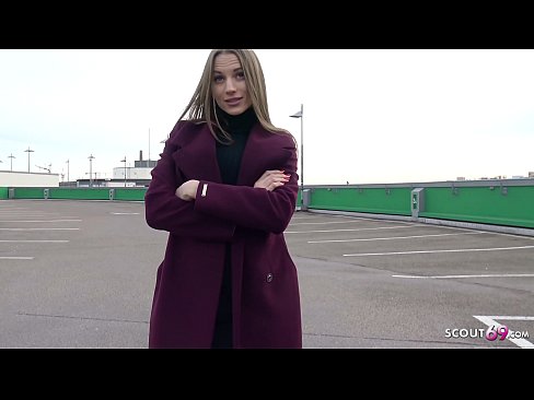 ❤️ VĀCU SKAUTS IR SAPNIS, PIESKARAS STEELE, AUTOSTĀVVIETA TELLTALE UN SEXY PAR NAUDU ❤❌ Domātais porno pie lv.epicpornvideos-com.ru