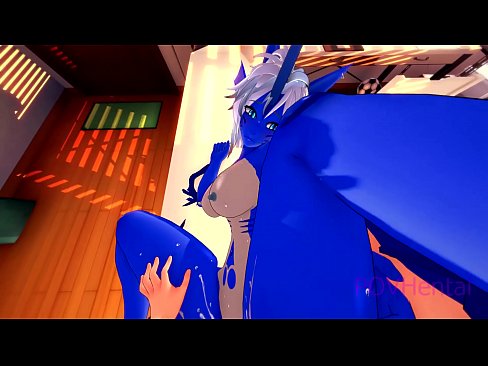 ❤️ Demon Fish Girl Monster ❤❌ Domātais porno pie lv.epicpornvideos-com.ru
