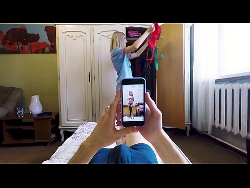 ❤️ Pamāte lika brālim taisni pirms mamma atnāca mājās ❤❌ Domātais porno pie lv.epicpornvideos-com.ru