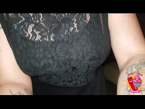 ❤️ Slutty pamāte dod viņam blowjob un spāņu ❤❌ Domātais porno pie lv.epicpornvideos-com.ru