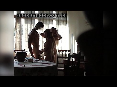 ❤️ Sekss draugi uzaicina milzu vīrieti un sekss trijatā ar viņu ❤❌ Domātais porno pie lv.epicpornvideos-com.ru
