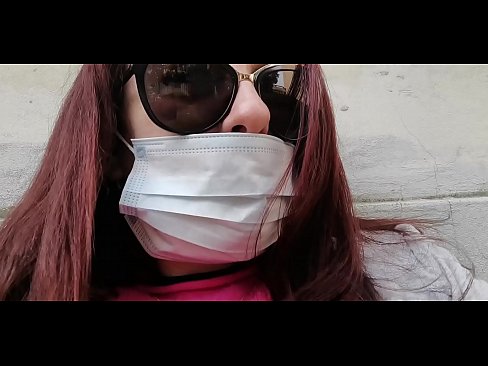 ❤️ Nicoletta atriebjas savam kaimiņam un čurā viņa garāžā (Īpaša Covid19 Itālijas karantīna) ❤❌ Domātais porno pie lv.epicpornvideos-com.ru
