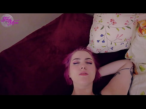 ❤️ Šļircīga klasesbiedre lūdza izlaist OBG ar viņu, tāpēc mēs jāšanās bez prezervatīva ❤❌ Domātais porno pie lv.epicpornvideos-com.ru