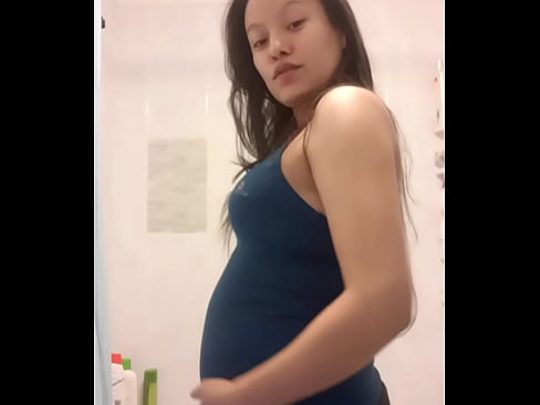 ❤️ KARSTĀKIE KOLUMBIJAS PALAISTUVE UZ NETO IR ATPAKAĻ, GRŪTNIECE, VĒLAS SKATĪTIES TOS SEKOT ARĪ https://onlyfans.com/maquinasperfectas1 ❤❌ Domātais porno pie lv.epicpornvideos-com.ru