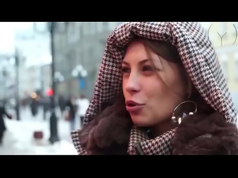 ❤️ Mācību filma seksa nodarbības, tehnikas un pozas sievietes orgasmam,kā pareizi nodarboties ar seksu, erotiskā masāža, skvirta treniņš ❤❌ Domātais porno pie lv.epicpornvideos-com.ru