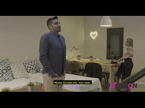 ❤️ PORNBCN 4K Viena nobriedusi sieviete ar lielām krūtīm vēlas tikt anāli izdrāzta jauns žigolo ar lielu locekli blowjob amortisms cieta jāšanās roku darbs suns stils pussy lick orgasms franču subtitri ❤❌ Domātais porno pie lv.epicpornvideos-com.ru