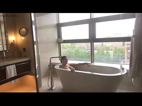 ❤️ Milzīgs skaistule kaislīgi trīc no viņas pussy vannas istabā ❤❌ Domātais porno pie lv.epicpornvideos-com.ru