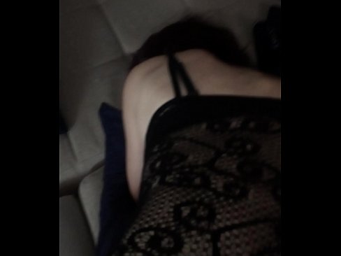 ❤️ Si ja perdasham babava Bugarka ka mene in stan. ❤❌ Domātais porno pie lv.epicpornvideos-com.ru