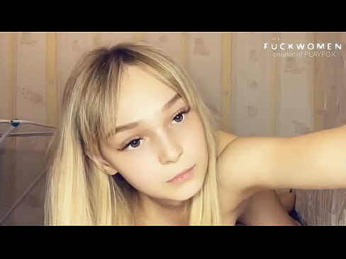 ❤️ Nepieradinātā skolniece sniedz satriecošu pulsējošu orālu krēmapmaiņu klasesbiedram. ❤❌ Domātais porno pie lv.epicpornvideos-com.ru