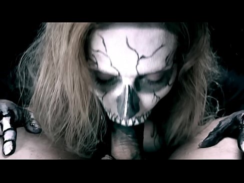 ❤️ Demoniska meitene sūc locekli ar savu melno muti un norij spermu. ❤❌ Domātais porno pie lv.epicpornvideos-com.ru