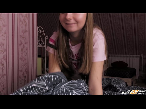 ❤️ Blondīne dziļi sūc savu BFF un saņem spermu mutē ❤❌ Domātais porno pie lv.epicpornvideos-com.ru