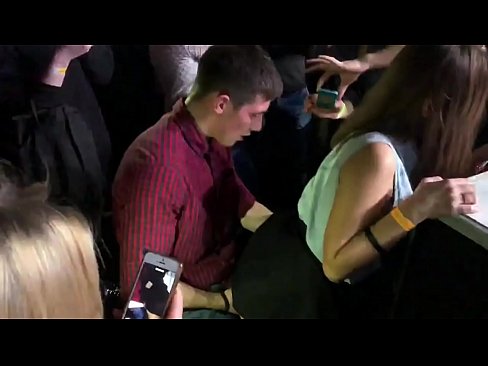 ❤️ Īsts sekss krievu naktsklubā. 18 gadus veca krievu meitene anālajā atverē un vagīnā, kas drāzta naktsklubā ❤❌ Domātais porno pie lv.epicpornvideos-com.ru
