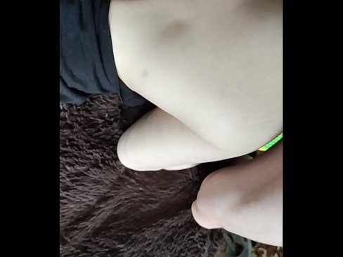 ❤️ Krievu meitene moaning mājas anālais 2. daļa ❤❌ Domātais porno pie lv.epicpornvideos-com.ru